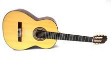 classical guitar strings for sale classical guitar strings for sale LEEDS