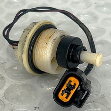 Fuel filter sensor for sale  ROTHERHAM