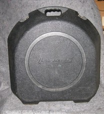 Ludwig vintage clam for sale  Clawson
