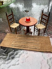 kitchen table chairs 4 for sale kitchen table chairs 4 for sale Dedham