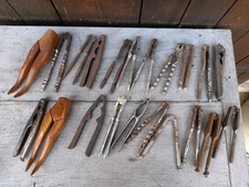 Lot collection casse d'occasion  Vitry-le-François
