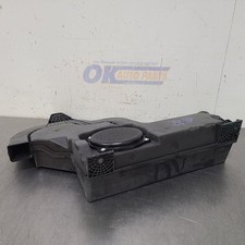 Usado, 20 2020 FORD RANGER LARIAT SUBWOOFER KB3T19A067AA comprar usado  Enviando para Brazil