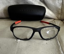 New oakley crosslink for sale  Fountain Valley