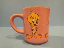 Vintage 10oz tweety for sale  Macomb