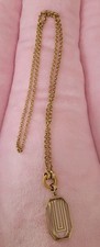 Jewels leonardo modeschmuck gebraucht kaufen  Naila