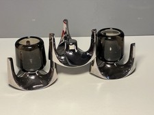 Bougeoir nagel vintage d'occasion  Gourin