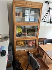 haberdashery cupboard for sale haberdashery cupboard for sale HOVE