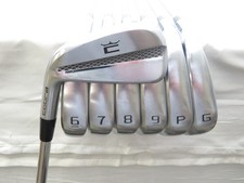 Used cobra 3dp for sale  USA