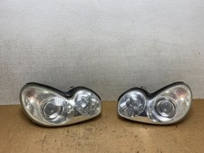 2002 2005 hyundai for sale  West Babylon