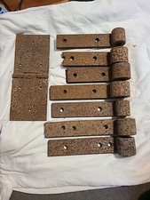 Lot primitive hand for sale  Independence