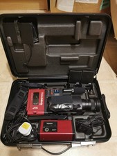 Jvc c1e red for sale  LUTTERWORTH