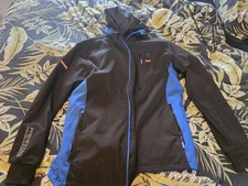 Preston thermatech heated for sale  PETERBOROUGH