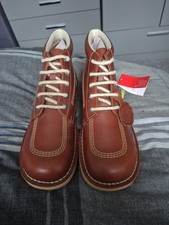 Mens kickers size for sale Mens kickers size for sale  SWANSEA