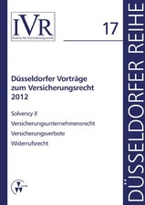 Düsseldorfer vorträge zum gebraucht kaufen  Einbeck