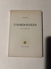 Coordonnées eugene guillevic d'occasion  Rouen-