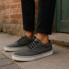 Vans wall atwood for sale  Ruskin