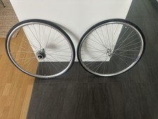 campagnolo wheels gebraucht kaufen campagnolo wheels gebraucht kaufen München