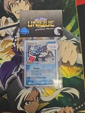 Carte pokémon léviator d'occasion  Charleville-Mézières