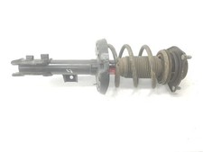 546612v250 ammortizzatore ante usato  Ferrara