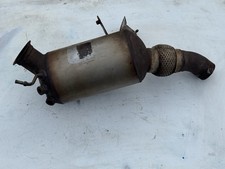 Bmw 3er e90 gebraucht kaufen  Worms