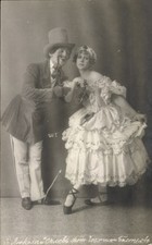 Foto russische balletttänzeri gebraucht kaufen  Berlin