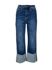 Karma jeans donna usato Karma jeans donna usato  Morlupo