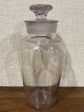 Large antique mold for sale  Delmar