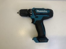 Makita cxt 10.8v for sale  UK