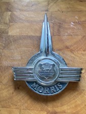 Vintage genuine morris for sale Vintage genuine morris for sale  ASHFORD