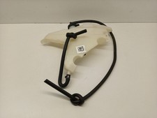 Vaschetta acqua radiatore usato  Chignolo Po