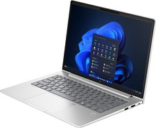 Elitebook 640 g11 gebraucht kaufen  Jena