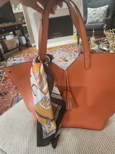 Neiman marcus wom for sale  Smyrna