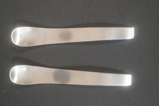 Kleine löffel mono gebraucht kaufen Kleine löffel mono gebraucht kaufen  Saarbrücken