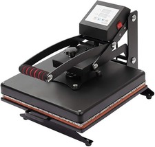 Display4top digital heat for sale  HOLMFIRTH