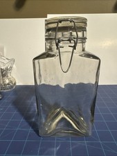 Vintage triangle shaped for sale  Bethpage