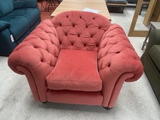 New joules windsor for sale  SHEFFIELD