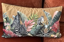 evans lichfield cushion for sale evans lichfield cushion for sale WALLASEY