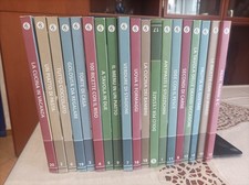 Libri cucina tavola usato  Termini Imerese