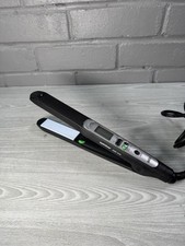 Braun satinliner satin for sale  NORTHOLT