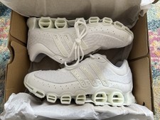 Adidas megaride gebraucht kaufen  Lüdinghausen