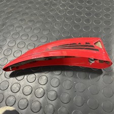 Usado, Monark Train Light Super Deluxe Firestone Super Cruiser Holiday Vintage Antigo comprar usado  Enviando para Brazil
