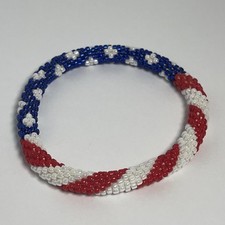 American flag usa for sale  Miami
