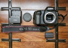37k shutter count for sale  Federal Way