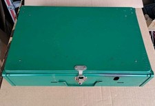 Vtg coleman camp for sale  Rossville