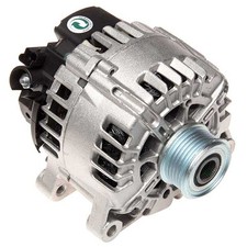 Lucas lra03457 remanufactured for sale  TAMWORTH