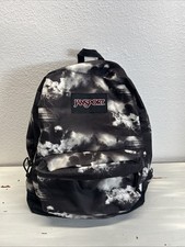 Jansport backpack big for sale  Connell