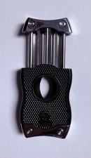 Colibri cut two for sale  Ukiah