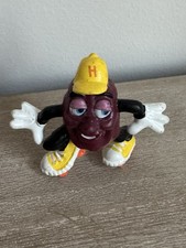 california raisins toys for sale california raisins toys for sale Palm Beach