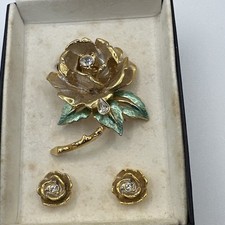 R.j graziano princess for sale  New Hope