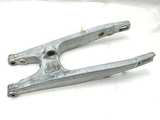 Forcellone posteriore rear usato Forcellone posteriore rear usato  Italia